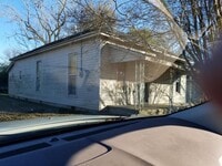 Building Photo - 3112 N 46th St