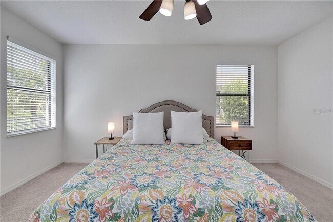 Building Photo - 307 Star Shell Dr