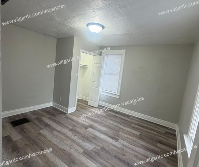 Building Photo - Step into comfort, convenience, and quality living in this conveniently designed 4-bedroom, 2-flo...
