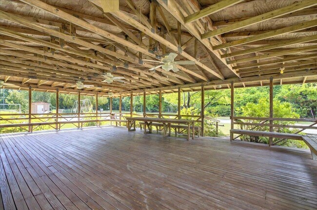 Building Photo - 1645 Tallavana Trail