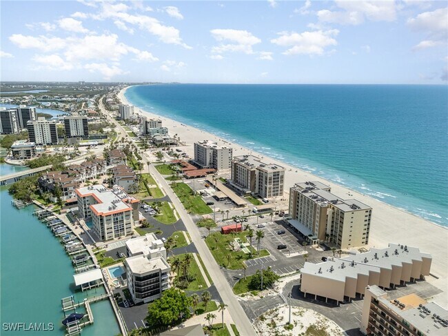 Building Photo - 25870 Hickory Blvd