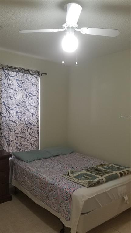 Building Photo - 13028 Plantation Park Cir