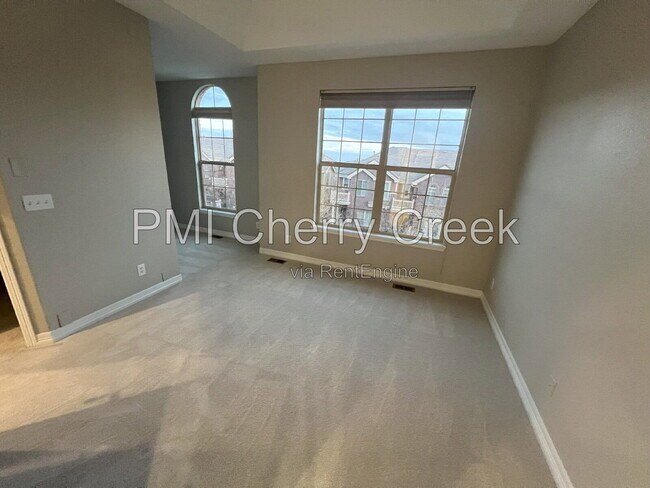 Building Photo - 9256 Kornbrust Dr