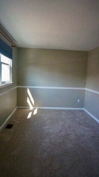 Building Photo - 57 Braithwaite Ln