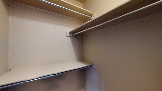 Building Photo - 2608 Tanning Rock