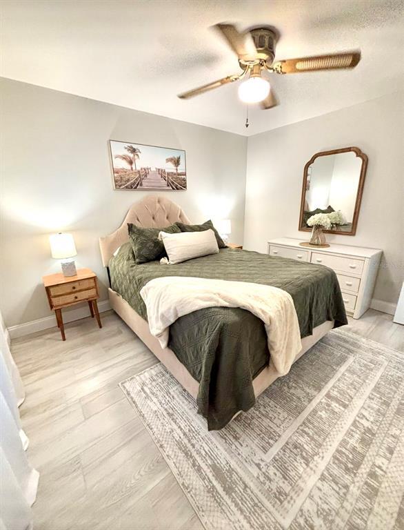 Building Photo - 1219 Cornish Ct