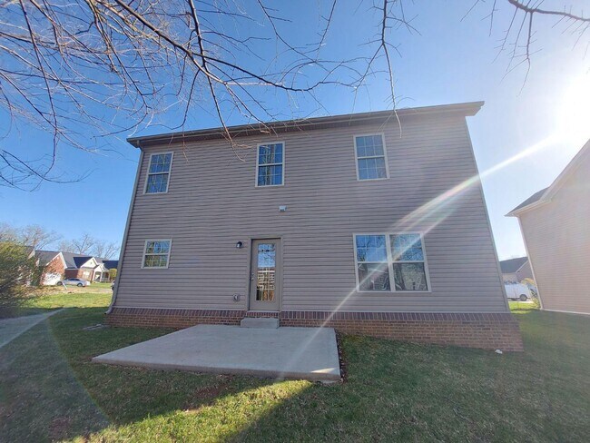 Building Photo - 2825 Kearney Creek Ln