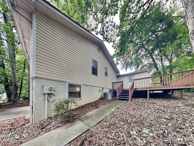 Building Photo - 3434 Broxton Mill Way Snellville GA
