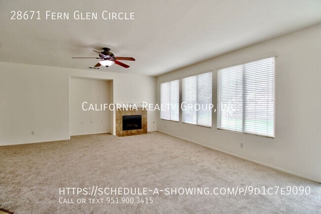 Building Photo - 28671 Fern Glen Cir