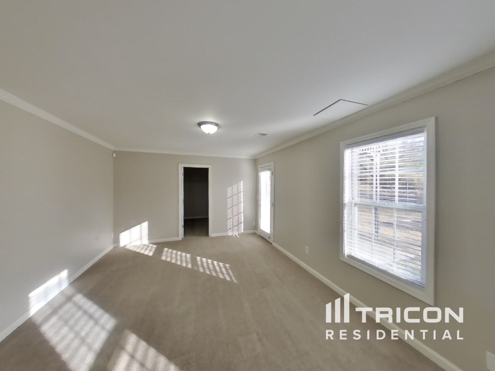 Building Photo - 4134 Northwind Dr