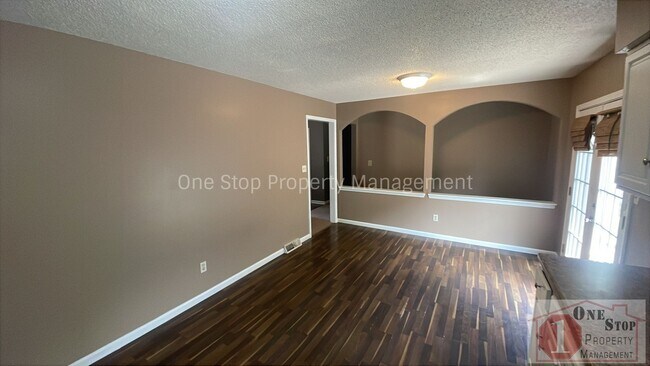 Building Photo - 17311 E 51st St Ct S