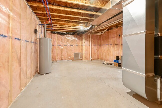 Building Photo - 116 Axlewood Dr