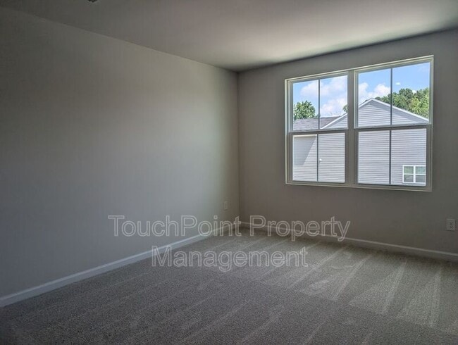Building Photo - 2019 Stephens Farm Dr