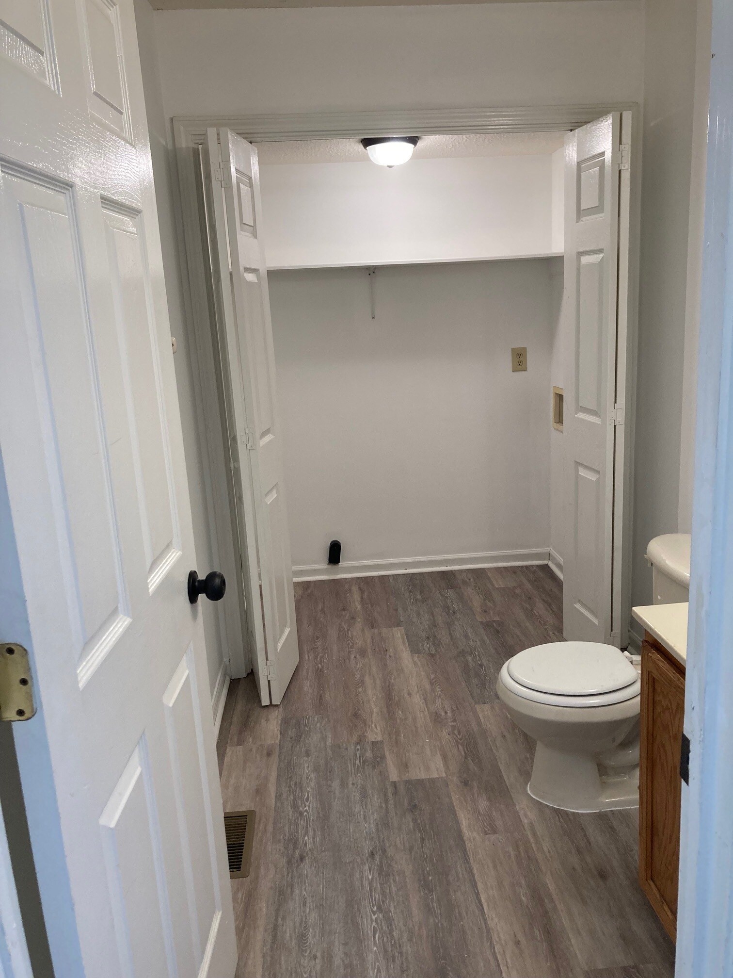 Building Photo - 629 Wilderness Trl