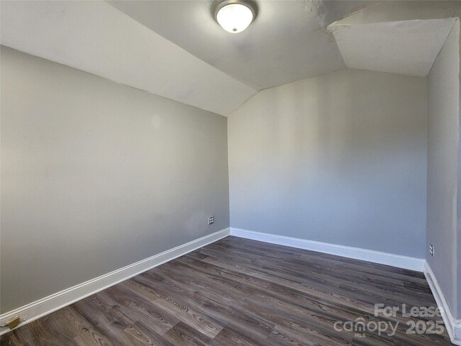 Building Photo - 153 McGill Ave NW