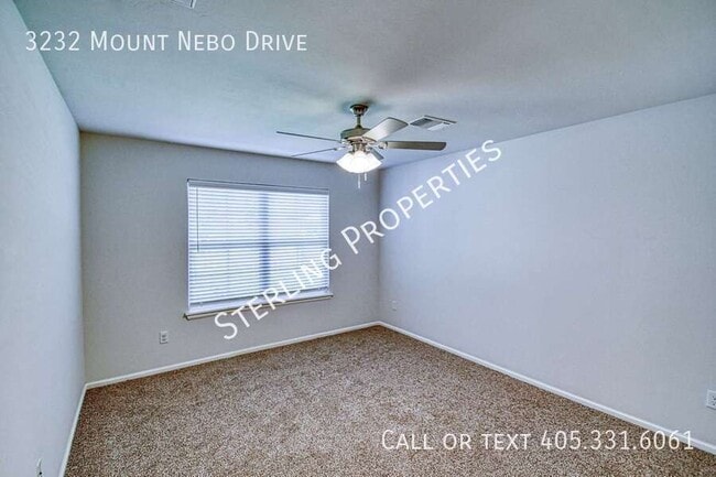 Building Photo - 3232 Mt Nebo Dr