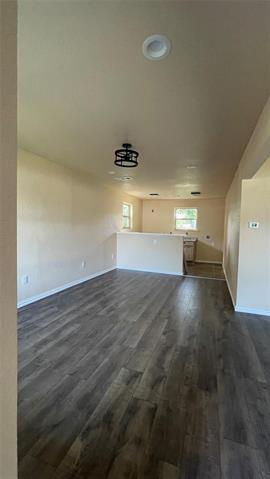 Building Photo - 709 E Crafton St