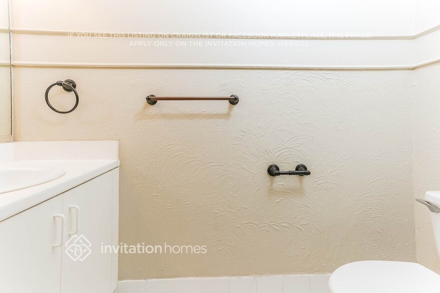 Building Photo - 2257 Salerno Cir