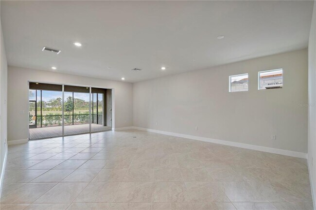 Building Photo - 17017 Pine Lily Ln