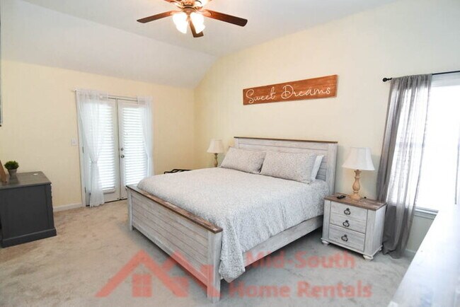 Building Photo - 1342 Harbor Park Dr