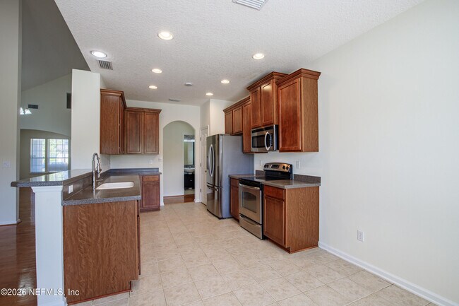 Building Photo - 2748 Wood Stork Trail