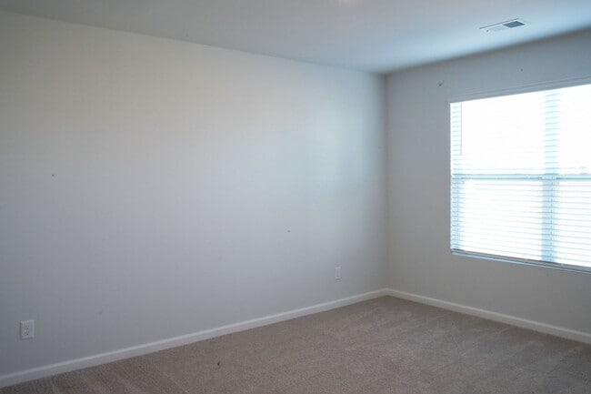 Building Photo - Available Now!