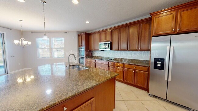 Building Photo - 12353 Acosta Oaks Dr