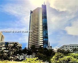 Building Photo - 6301 Collins Ave