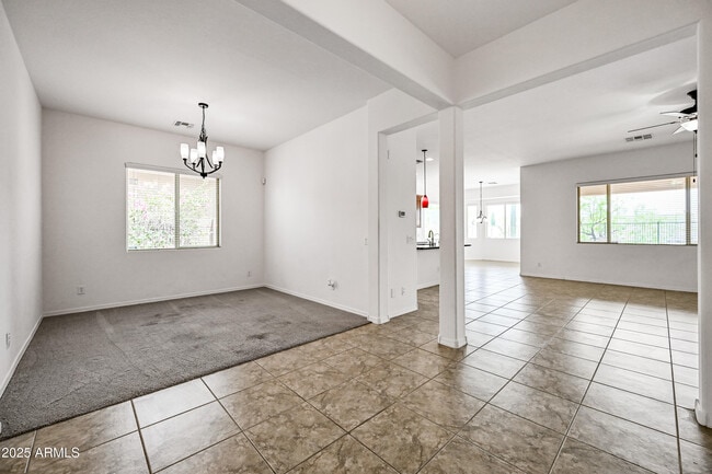 Building Photo - 18033 W Tecoma Rd