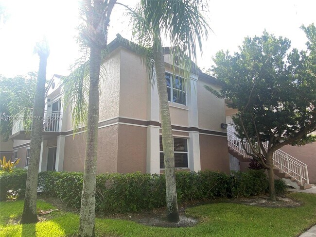 Building Photo - 11232 SW 12th St