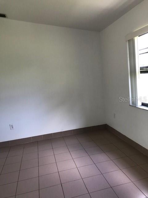 Building Photo - 25385 Sandhill Blvd