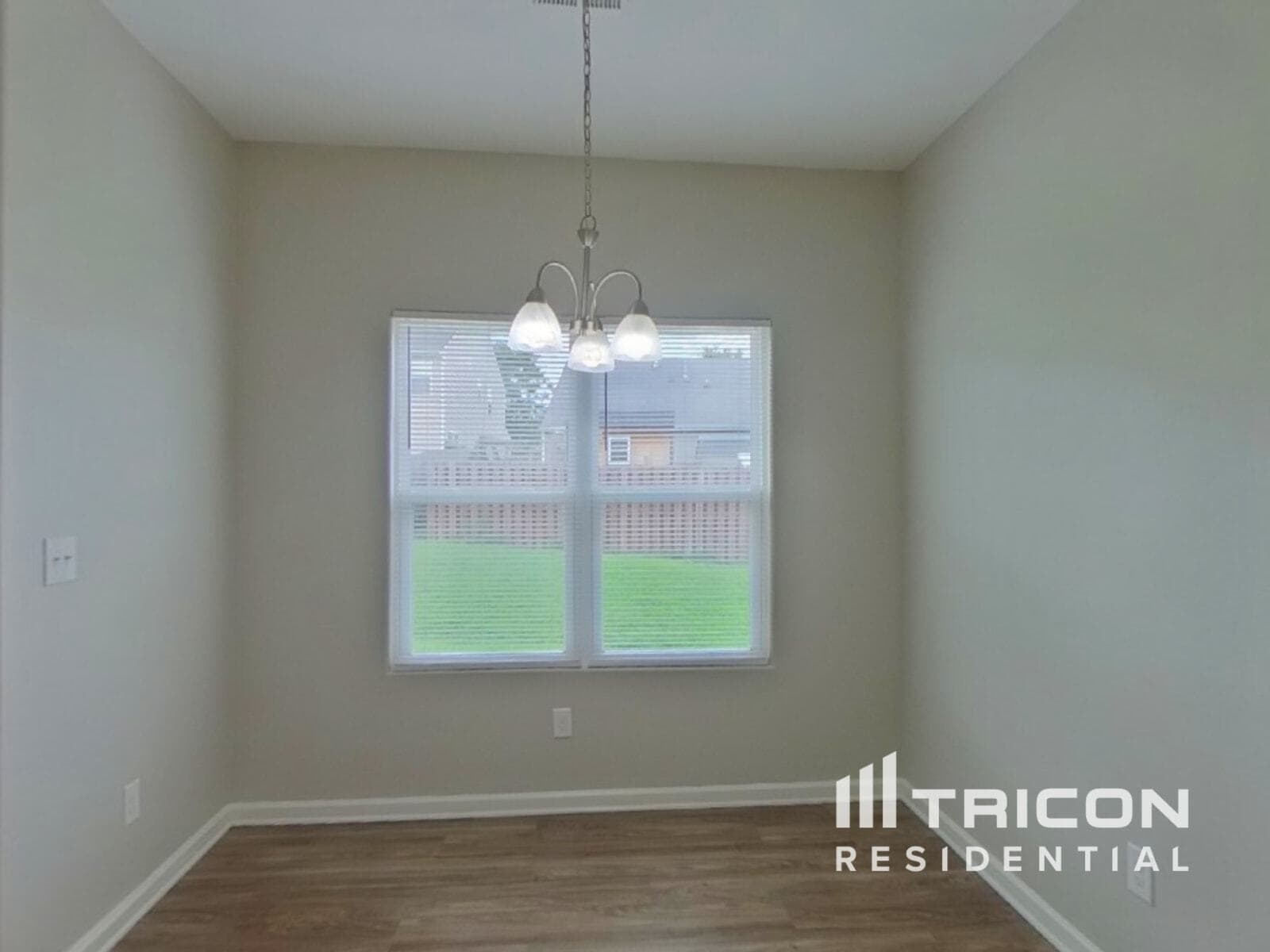 Building Photo - 1112 Ametrine Ln