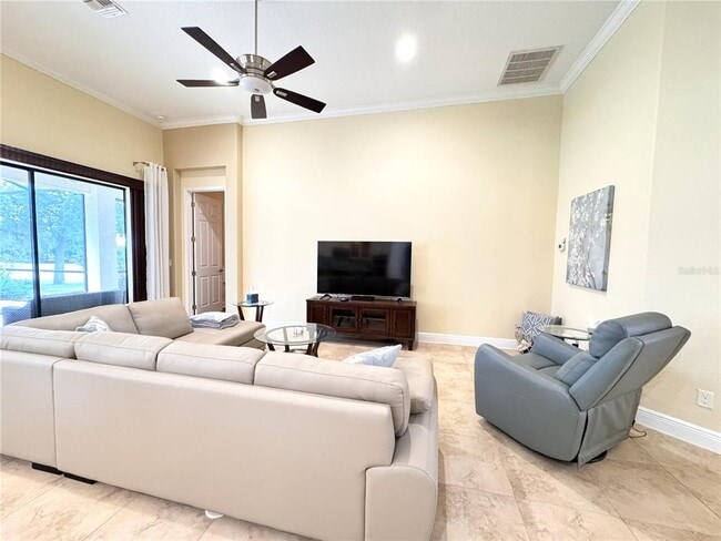 Building Photo - 1240 W Diamond Shore Loop