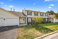 Building Photo - 327 Newport Ln
