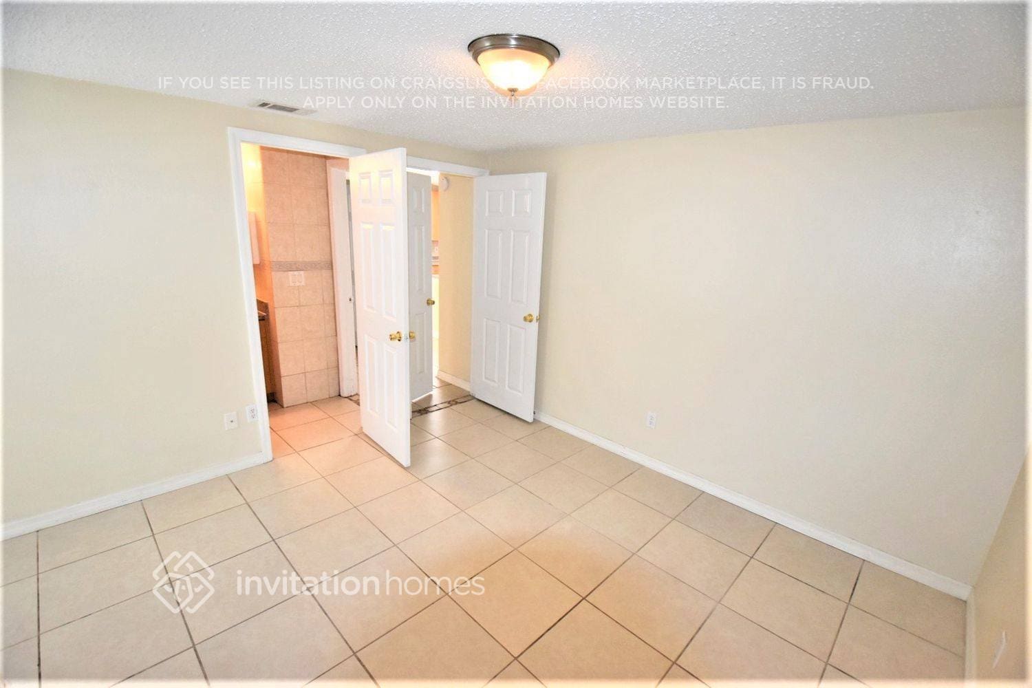 Building Photo - 9709 Rushwood Ct