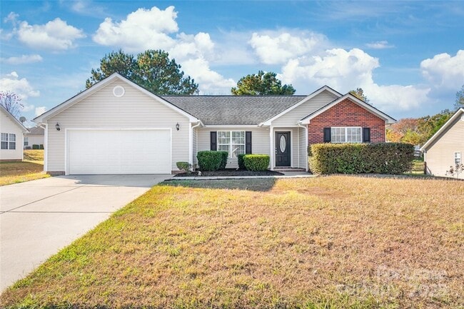 Primary Photo - 3007 Laurel Creek Ln