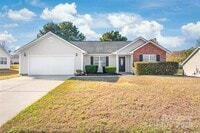 Building Photo - 3007 Laurel Creek Ln