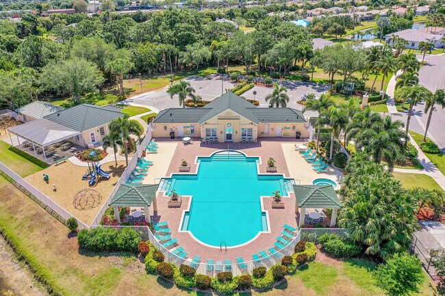 Building Photo - 515 SW Indian Key Dr