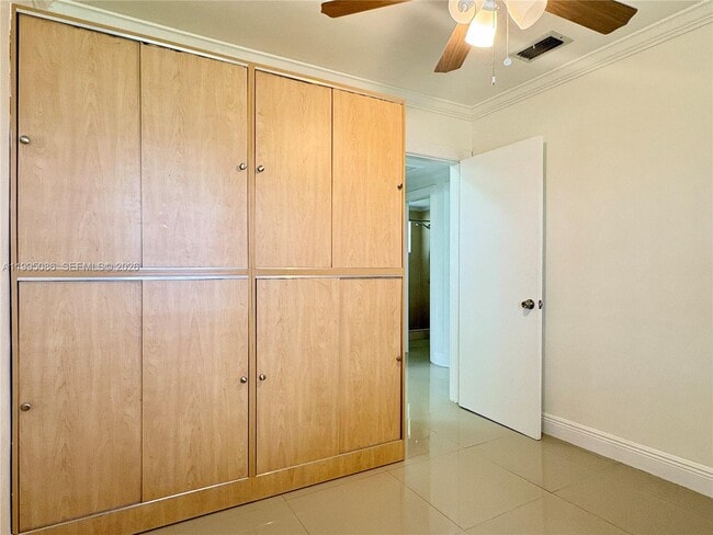 Building Photo - 11315 SW 58th Terrace