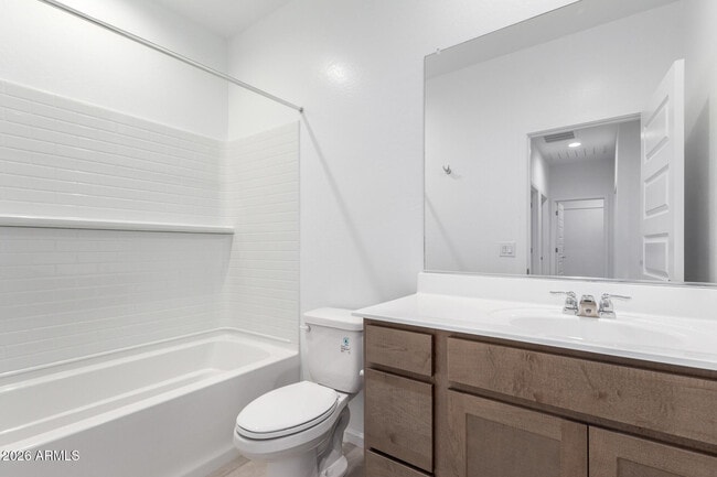 Building Photo - 9836 W Catalina Dr