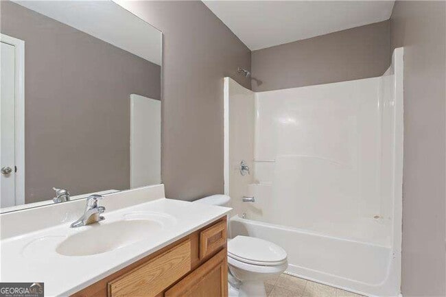 Building Photo - 177 Hollinger Way