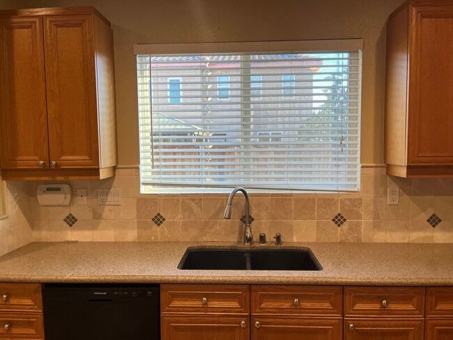 Building Photo - 35108 Via Santa Catalina