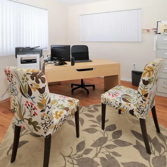 Building Photo - Greenway