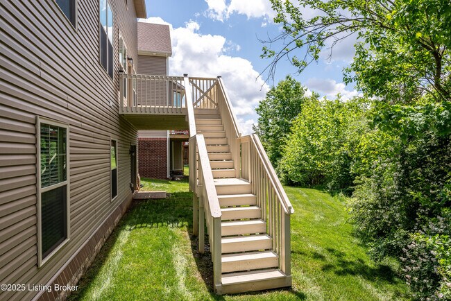 Building Photo - 14341 Halden Ridge Way