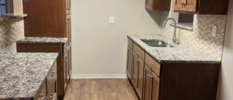 Building Photo - 3906 Manchester Dr