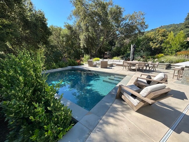 Building Photo - The One Everyone Waits For: West Danville’s Ultimate Rental!