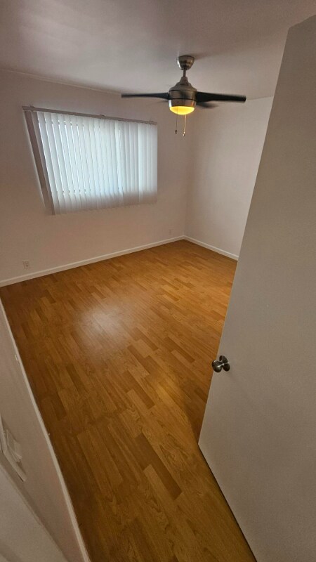 Building Photo - 545 Hayworth Ave