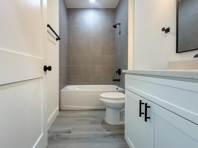 Building Photo - 3159 SW 127th Lane Rd