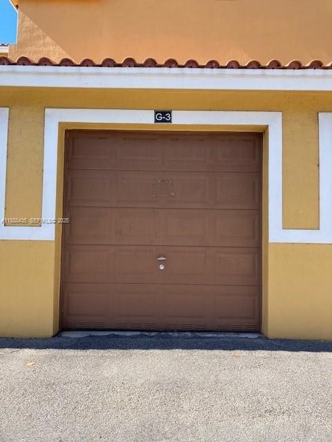 Building Photo - 20930 SW 87th Ave