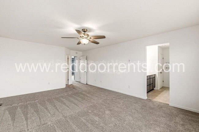 Building Photo - 4308 Blue Note Dr